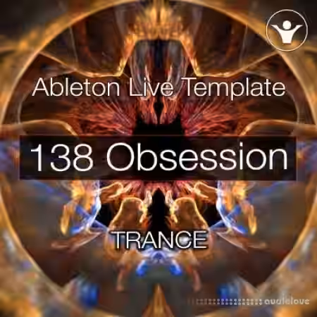 Magic Tracks 138 Obsession Ableton Template [DAW Templates]