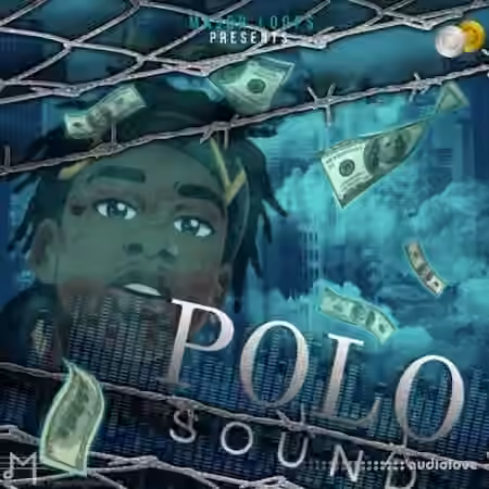 Major Loops Polo Sound [WAV]