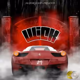 Major Loops Wick [WAV]