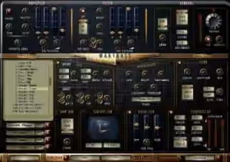 ManyTone ManyBass v1.0 [WiN]