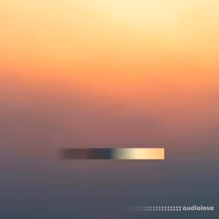 MarcDBeats Manifest [WAV]