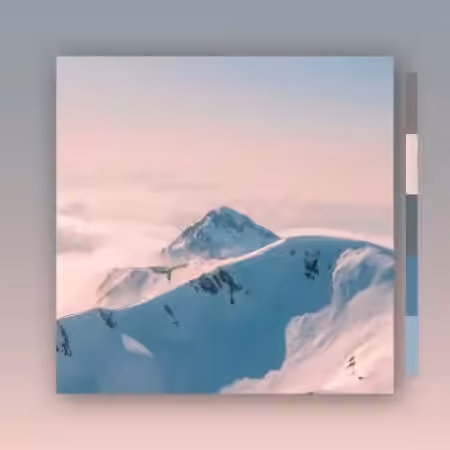 MarcDBeats Yours Truly [WAV]