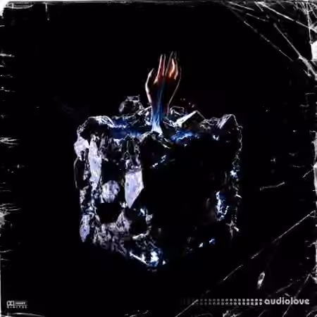 Mark Veins RKM SoundKit Vol.2 [WAV]