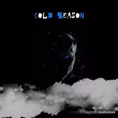 Maserati Sparks Cold Season [WAV]