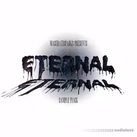 Maserati Sparks Eternal [WAV]