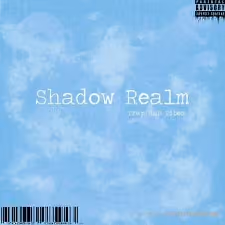 Maserati Sparks Shadow Realm [WAV]
