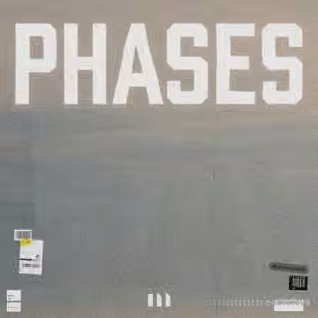 matee PHASES [WAV]