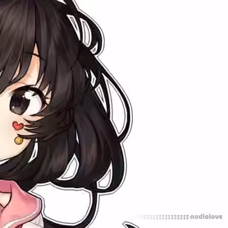 Milkoi Milkoi_Hyper_Fxs [WAV]