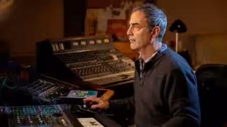 MixWithTheMasters Deconstructing A Mix 36 [TUTORiAL]