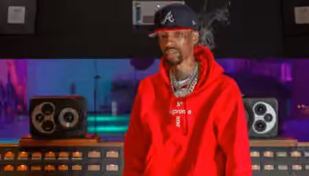 MixWithTheMasters Inside The Track #65 Sonny Digital [TUTORiAL]