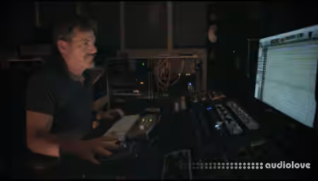 MixWithTheMasters JACQUIRE KING WILDER SAME WAY Workshop #4 [TUTORiAL]