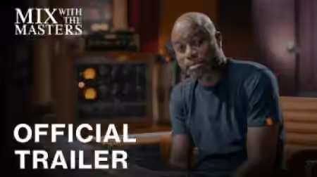 MixWithTheMasters Inside the Track #103 LESLIE BRATHWAITE Bongos Cardi B Megan Thee Stallion [TUTORiAL]