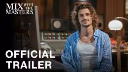 MixWithTheMasters Mike Sabath producing WHERE IS MY HUSBAND! by RAYE [TUTORiAL]