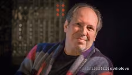 MixWithTheMasters Score Composition With Hans Zimmer [TUTORiAL]
