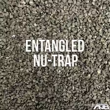 MJB Entangled Nu-Trap [WAV]