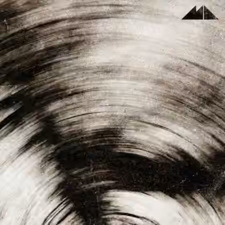 ModeAudio Post-Rock v1.1 [Ableton Live]