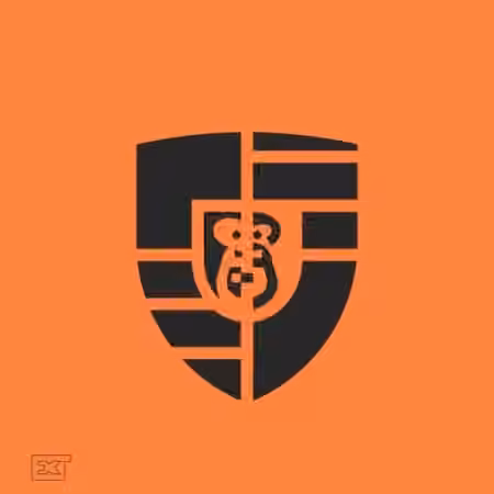 Modeselektor Extended Sounds v1.1 [Ableton Live]