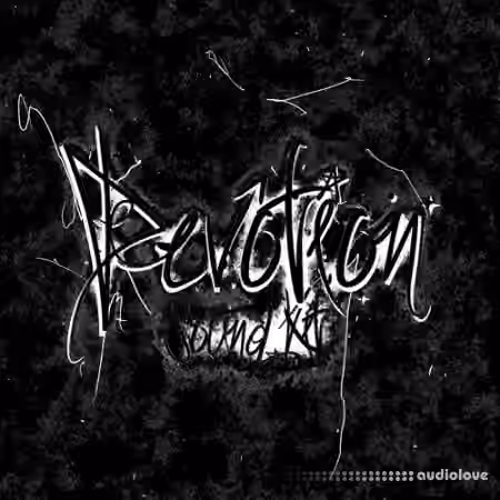 Molores Devotion Sound Kit [WAV, MiDi, Synth Presets]