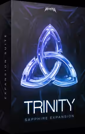 Moonboy Trinity Sapphire Expansion [MULTiFORMAT]