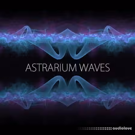 Moscillate Astrarium Waves [WAV]
