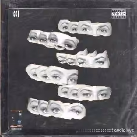 MovingKeys Watchers [WAV]