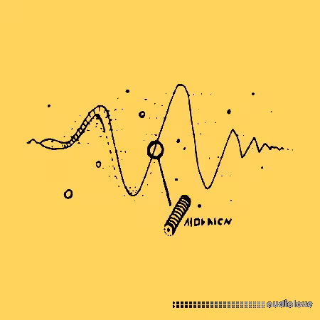Mr Bill Folley Collection Vol.2 Liquids [WAV]