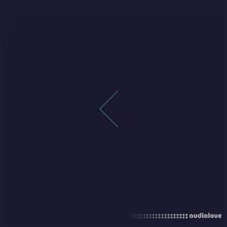MSK Bent Snares [WAV]