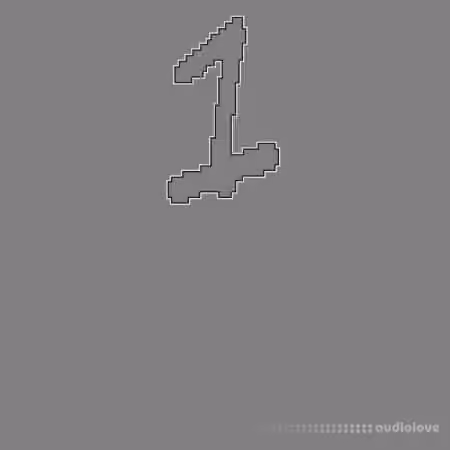 MSK Claps 1 [WAV]