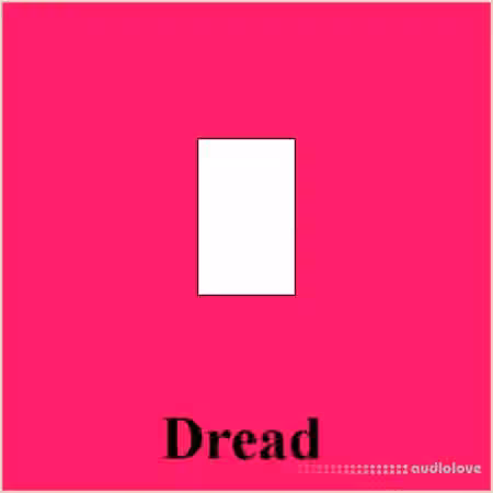 MSK Dread Snares [WAV]