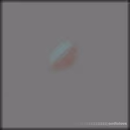 MSK Pawn Snares [WAV]