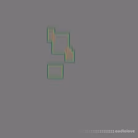 MSK Pix 808s [WAV]