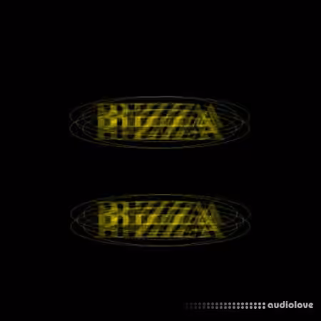 MSK Pizza Snares [WAV]