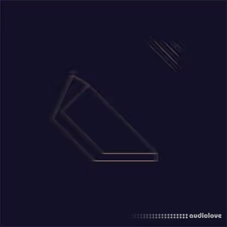 MSK Toast Perc Pack [WAV]