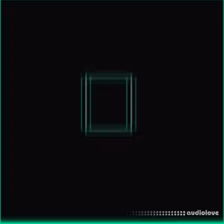 MSK Top Kicks [WAV]