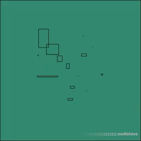 MSK Twilight Snares [WAV]