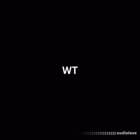 MSK Whatthe [WAV]