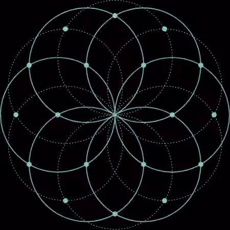 Music Production Biz Elements 3.0 Melodic Techno Edition [WAV]