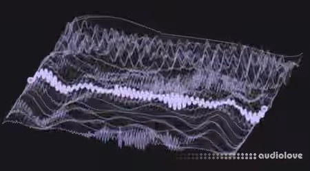 Music Protest Wavetable Creative Sound Design Tools [TUTORiAL]