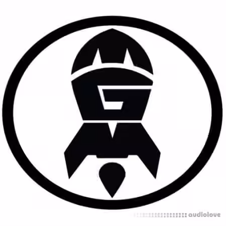 My Guy Mars MyGuyMars Astronaugt Camp Vol.2 [WAV]