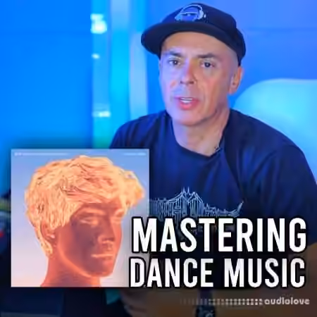 MyMixLab Mastering Dance Music [TUTORiAL]