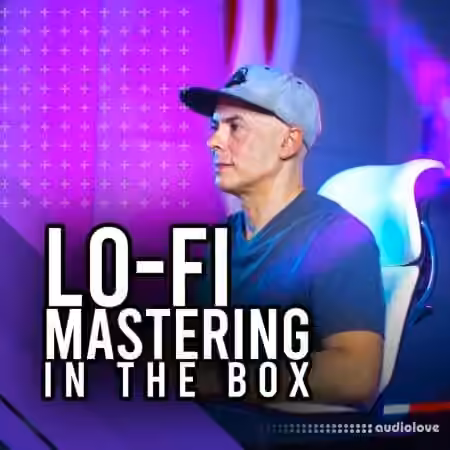 MyMixLab Mastering ln The Box [TUTORiAL]