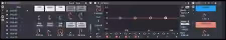 Nasko N-KICK-GEN XT and N-SNARE-GEN XT [Synth Presets]