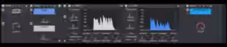Nasko N-MS LIMITER [Synth Presets]