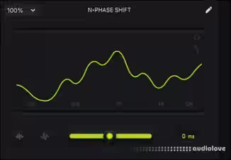 Nasko N-PHASE SHIFT [PLUGDATA-FX] [Synth Presets]