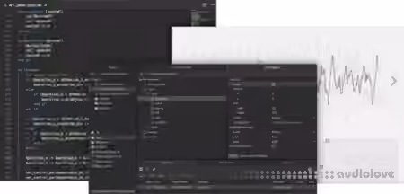 Native Instruments Creator Tools v1.2.0 [MacOSX]