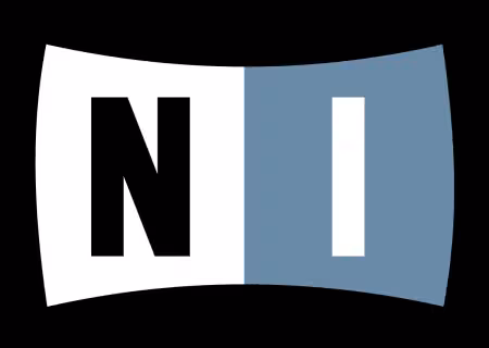Native Instruments KeyGen v3.1.3 [WiN]