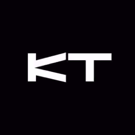 Native Instruments Kontakt 7 v7.10.9 [MacOSX]