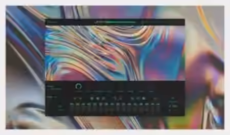 Native Instruments Leap Millennium Hip Hop v1.0.0 [KONTAKT]
