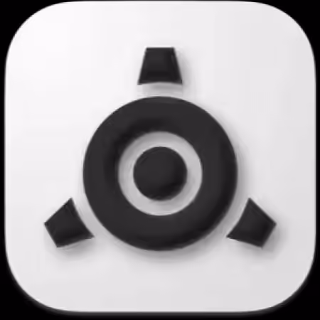 Native Instruments Reaktor 6 v6.5.0 Rev2 [MacOSX]