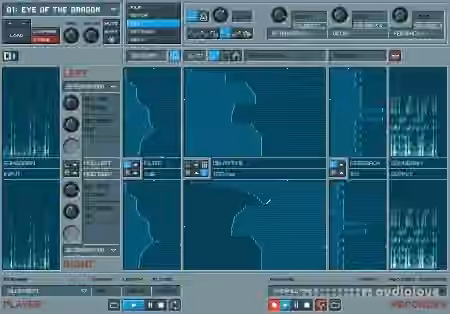 Native Instruments Spektral Delay v1.6.0 [WiN]